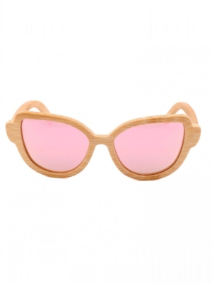 producto-livegens-pink-rose-2-3×4