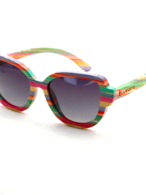 Livegens Rainbow