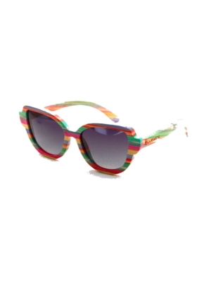 Livegens Rainbow