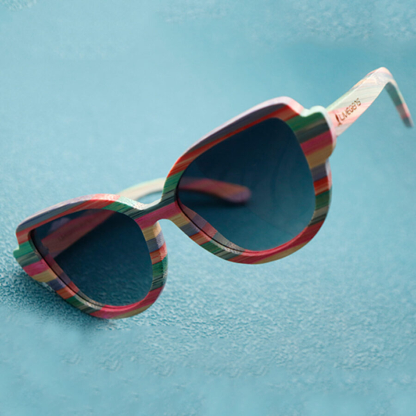 Livegens Rainbow