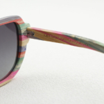 Livegens Rainbow