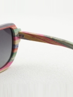 Livegens Rainbow