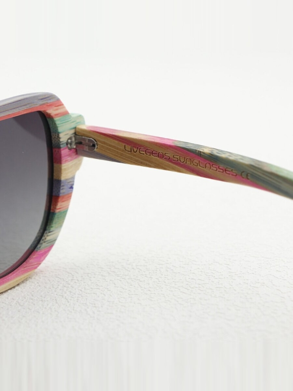 Livegens Rainbow