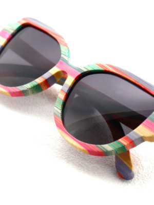 producto-livegens-rainbow-2