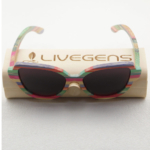 Livegens Rainbow