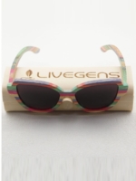 Livegens Rainbow