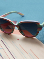 Livegens Rainbow