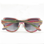 Livegens Rainbow