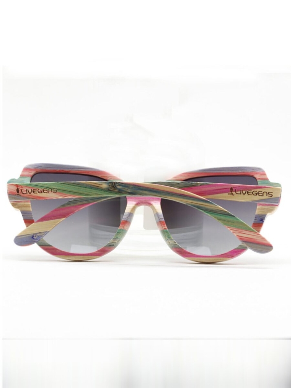 Livegens Rainbow