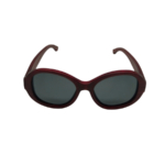 Livegens Red Planet