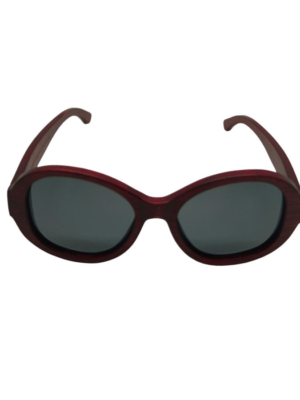 producto-livegens-red-planet-2