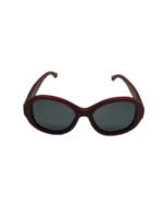 Livegens Red Planet