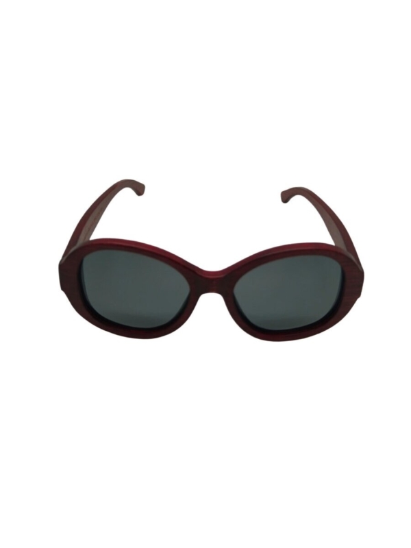 Livegens Red Planet