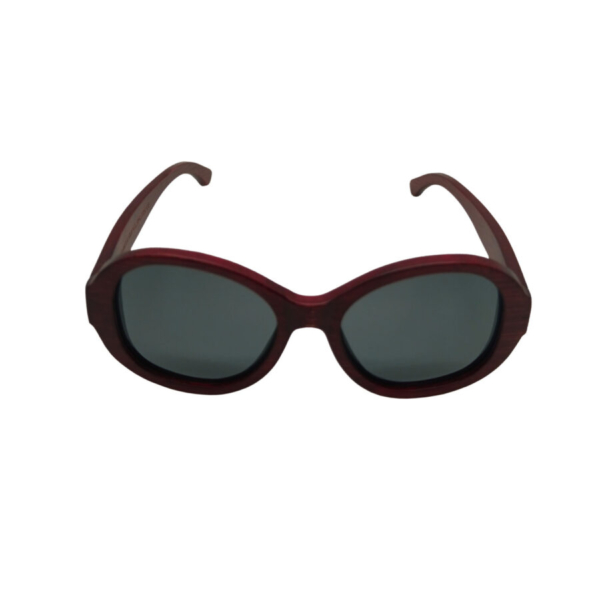 Livegens Red Planet