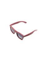 Livegens Redland