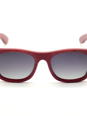 producto-livegens-redland-2