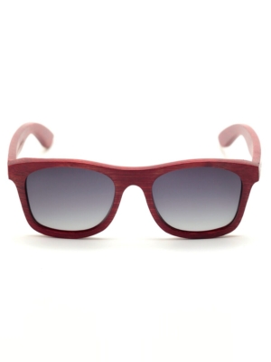 producto-livegens-redland-2-3×4