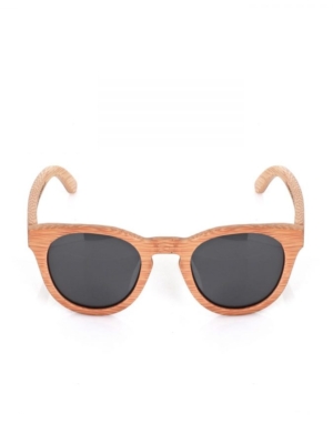 producto-livegens-rocksand-2