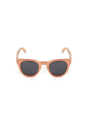 producto-livegens-rocksand-2-3×4