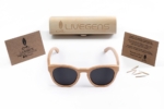 Livegens Rocksand