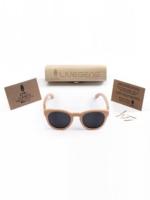 Livegens Rocksand