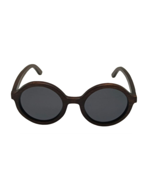 producto-livegens-roundbrown-2