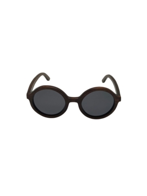 producto-livegens-roundbrown-2-3×4