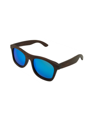 Livegens Sea Blue