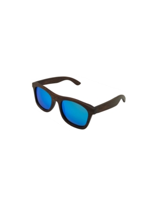 Livegens Sea Blue