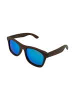 Livegens Sea Blue