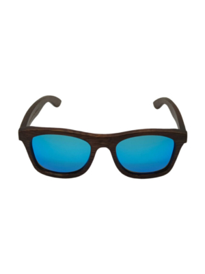 producto-livegens-sea-blue-2