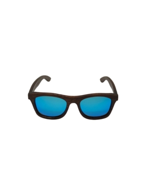 producto-livegens-sea-blue-2-3×4