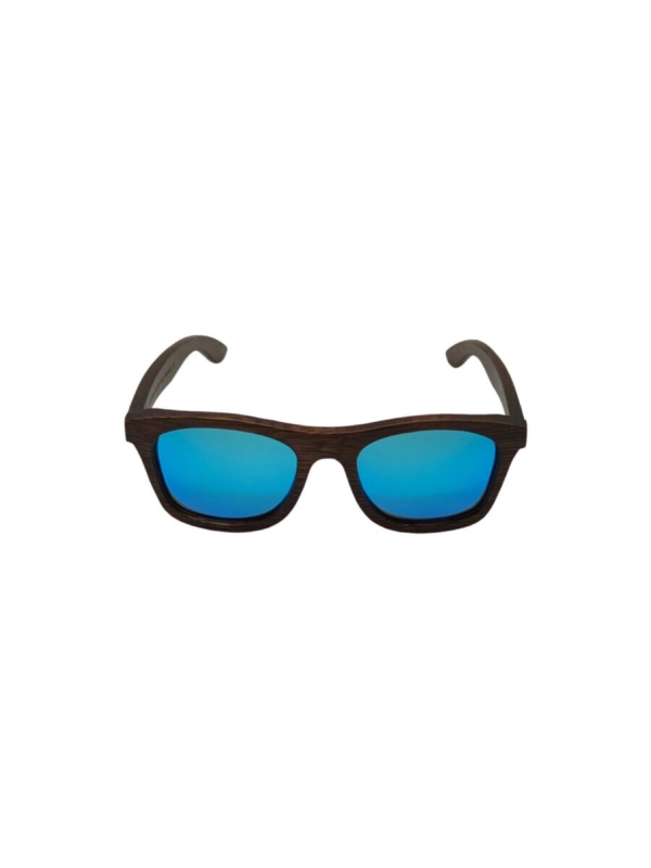 Livegens Sea Blue