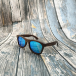 Livegens Sea Blue