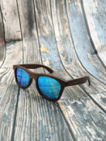 Livegens Sea Blue