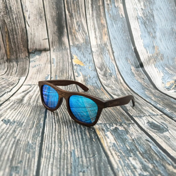 Livegens Sea Blue