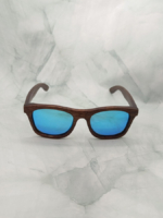 Livegens Sea Blue