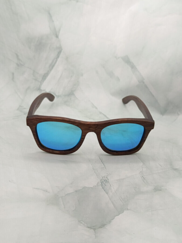 Livegens Sea Blue