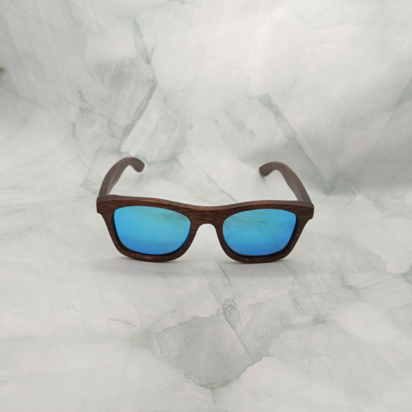Livegens Sea Blue