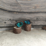 Livegens Sea Blue