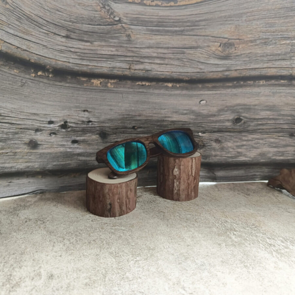 Livegens Sea Blue