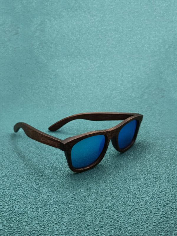 Livegens Sea Blue