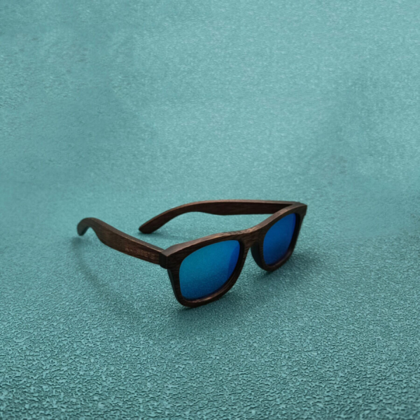 Livegens Sea Blue