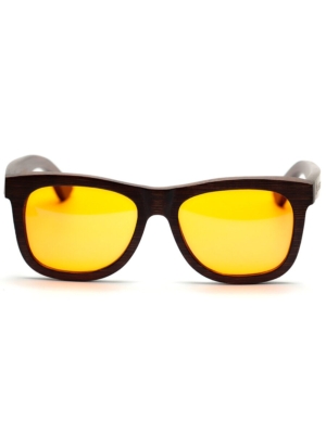 producto-livegens-sunset-view-2-3×4