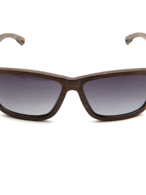 producto-livegens-ultrasport-2