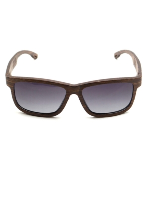 producto-livegens-ultrasport-2-3×4