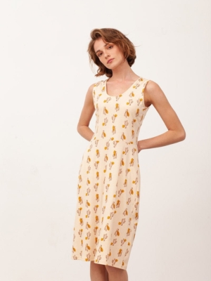 tiralahilacha-biancas-backless-dress-in-beige-2