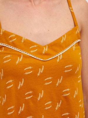 tiralahilacha-bibis-sleveless-blouse-in-mustard-2