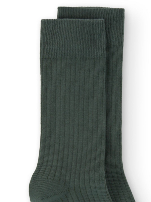 tiralahilacha-blue-crew-socks-adult-2