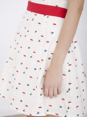 tiralahilacha-boat-printed-strapless-neckline-hillary-dress-2